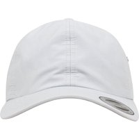 Flexfit Snapback Cap "Flexfit Unisex Low Profile Water Repellent Cap" Flexfit Snapback Cap "Flexfit Unisex Low Profile Water Repellent Cap" von Flexfit