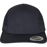 Flexfit Snapback Cap "Flexfit Unisex Nylon Snapback" Flexfit Snapback Cap "Flexfit Unisex Nylon Snapback" von Flexfit