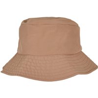 Flexfit Trucker Cap "Flexfit Accessoires Elastic Adjuster Bucket Hat" Flexfit Trucker Cap "Flexfit Accessoires Elastic Adjuster Bucket Hat" von Flexfit