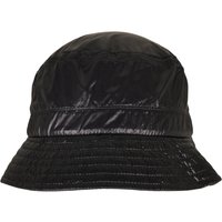 Flexfit Trucker Cap "Flexfit Accessoires Light Nylon Bucket Hat" Flexfit Trucker Cap "Flexfit Accessoires Light Nylon Bucket Hat" von Flexfit