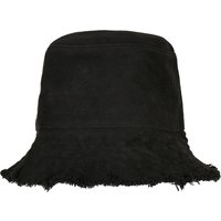 Flexfit Trucker Cap "Flexfit Accessoires Open Edge Bucket Hat" Flexfit Trucker Cap "Flexfit Accessoires Open Edge Bucket Hat" von Flexfit