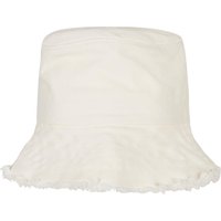 Flexfit Trucker Cap "Flexfit Accessoires Open Edge Bucket Hat" Flexfit Trucker Cap "Flexfit Accessoires Open Edge Bucket Hat" von Flexfit