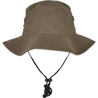 Flexfit Trucker Cap "Flexfit Angler Hat" Flexfit Trucker Cap "Flexfit Angler Hat" von Flexfit