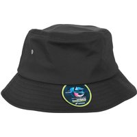 Flexfit Trucker Cap "Flexfit Bucket Hat Nylon Bucket Hat" von Flexfit