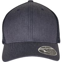 Flexfit Trucker Cap "Flexfit Unisex 110 Flexfit Melange Trucker" Flexfit Trucker Cap "Flexfit Unisex 110 Flexfit Melange Trucker" von Flexfit