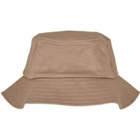 Flexfit Trucker Cap "Flexfit Unisex Flexfit Cotton Twill Bucket Hat Kids" Flexfit Trucker Cap "Flexfit Unisex Flexfit Cotton Twill Bucket Hat Kids" von Flexfit