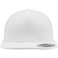Flexfit Trucker Cap "Flexfit Unisex Foam Trucker" Flexfit Trucker Cap "Flexfit Unisex Foam Trucker" von Flexfit