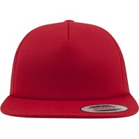Flexfit Trucker Cap "Flexfit Unisex Foam Trucker" Flexfit Trucker Cap "Flexfit Unisex Foam Trucker" von Flexfit