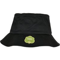 Flexfit Trucker Cap "Flexfit Unisex Organic Cotton Bucket Hat" Flexfit Trucker Cap "Flexfit Unisex Organic Cotton Bucket Hat" von Flexfit