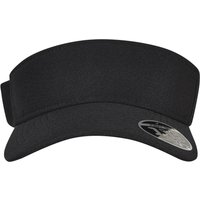 Flexfit Visor "Flexfit Unisex 110 Visor" von Flexfit