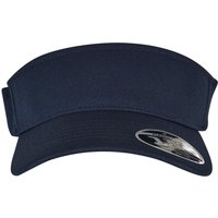 Flexfit Visor "Flexfit Unisex 110 Visor" Flexfit Visor "Flexfit Unisex 110 Visor" von Flexfit
