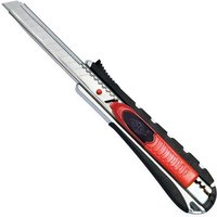 WEDO® Sicherheitsmesser 2-in-1, Klinge 9 mm von WEDO®