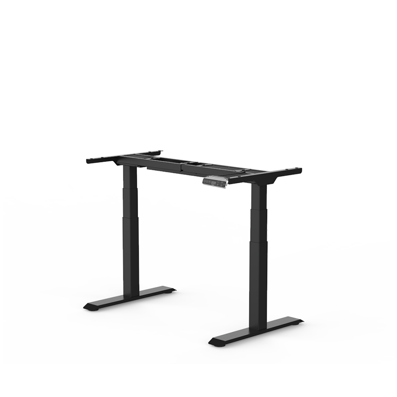 Elektrisch verstellbares Tischgestell E7 Elektrisch verstellbares Tischgestell E7 von Flexispot