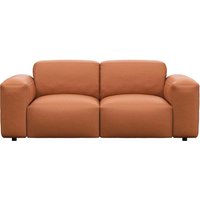 FLEXLUX 2-Sitzer "Lucera Sofa, super bequem durch hochwertigen Sitzaufbau mit Kaltschaum" Designsofa, modern & anschmiegsam FLEXLUX 2-Sitzer "Lucera Sofa, super bequem durch hochwertigen Sitzaufbau mit Kaltschaum" Designsofa, modern & anschmiegsam von Flexlux