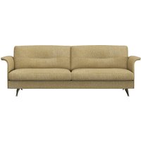 FLEXLUX 3-Sitzer Glow, Theca Furniture UAB von Flexlux