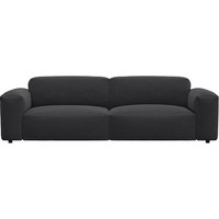 FLEXLUX 3-Sitzer "Lucera Sofa" von Flexlux