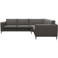 FLEXLUX Ecksofa "Fiore" von Flexlux