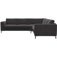 FLEXLUX Ecksofa "Fiore" von Flexlux