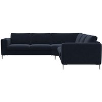 FLEXLUX Ecksofa "Fiore" von Flexlux