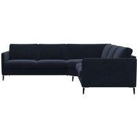 FLEXLUX Ecksofa "Fiore" von Flexlux