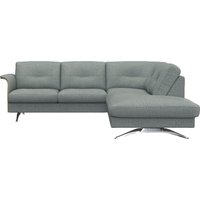 FLEXLUX Ecksofa "Glow" von Flexlux