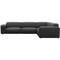 FLEXLUX Ecksofa "Lucera" von Flexlux