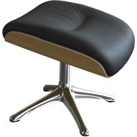 FLEXLUX Fußhocker Clement, für Beinauflage zur besseren Entspannung FLEXLUX Fußhocker Clement, für Beinauflage zur besseren Entspannung von Flexlux
