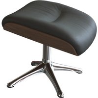 FLEXLUX Fußhocker Clement, für Beinauflage zur besseren Entspannung FLEXLUX Fußhocker Clement, für Beinauflage zur besseren Entspannung von Flexlux