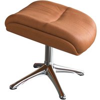 FLEXLUX Fußhocker "Haze Beinstütze, skandinavische Design, hervorragender Komfort" Beinauflage zur besseren Entspannung, robuster Alu Fuß, pflegeleicht FLEXLUX Fußhocker "Haze Beinstütze, skandinavische Design, hervorragender Komfort" Beinauflage zur besseren Entspannung, robuster Alu Fuß, pflegeleicht von Flexlux