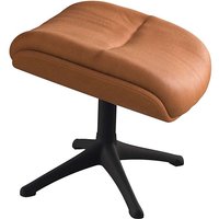 FLEXLUX Fußhocker "Haze Beinstütze, skandinavisches Design, hervorragender Komfort" für Beinauflage zur besseren Entspannung, robuster schwarzer Fuß FLEXLUX Fußhocker "Haze Beinstütze, skandinavisches Design, hervorragender Komfort" für Beinauflage zur besseren Entspannung, robuster schwarzer Fuß von Flexlux