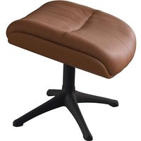 FLEXLUX Fußhocker "Haze Beinstütze, skandinavisches Design, hervorragender Komfort" für Beinauflage zur besseren Entspannung, robuster schwarzer Fuß FLEXLUX Fußhocker "Haze Beinstütze, skandinavisches Design, hervorragender Komfort" für Beinauflage zur besseren Entspannung, robuster schwarzer Fuß von Flexlux