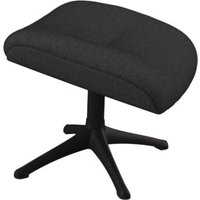 FLEXLUX Fußhocker "Fußhocker More, Beinstütze, Entspannung. Ergonomisch. Komfort" Scandi Design, Robuster Alu Fuß, Pflegeleicht, Stoff oder Echtleder FLEXLUX Fußhocker "Fußhocker More, Beinstütze, Entspannung. Ergonomisch. Komfort" Scandi Design, Robuster Alu Fuß, Pflegeleicht, Stoff oder Echtleder von Flexlux
