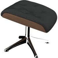 FLEXLUX Fußhocker "Volden Beinstütze, pflegeleicht, skandinavisches Design, hoher Komfort" für Beinauflage zur besseren Entspannung, robuster Alu Fuß, Holzrahmen FLEXLUX Fußhocker "Volden Beinstütze, pflegeleicht, skandinavisches Design, hoher Komfort" für Beinauflage zur besseren Entspannung, robuster Alu Fuß, Holzrahmen von Flexlux