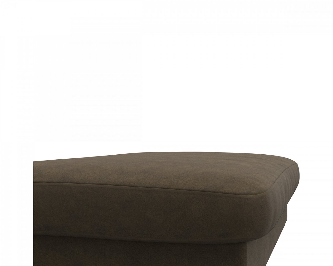 FLEXLUX Pouf Glow, Theca Furniture UAB von Flexlux