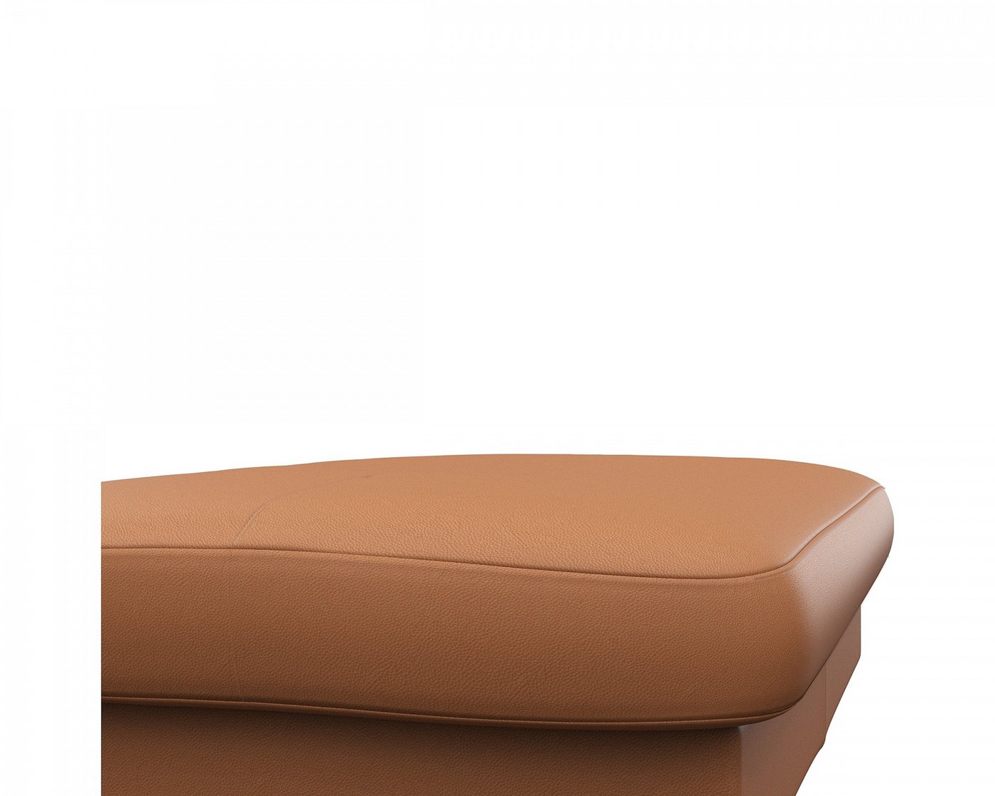 FLEXLUX Pouf Glow, Theca Furniture UAB von Flexlux