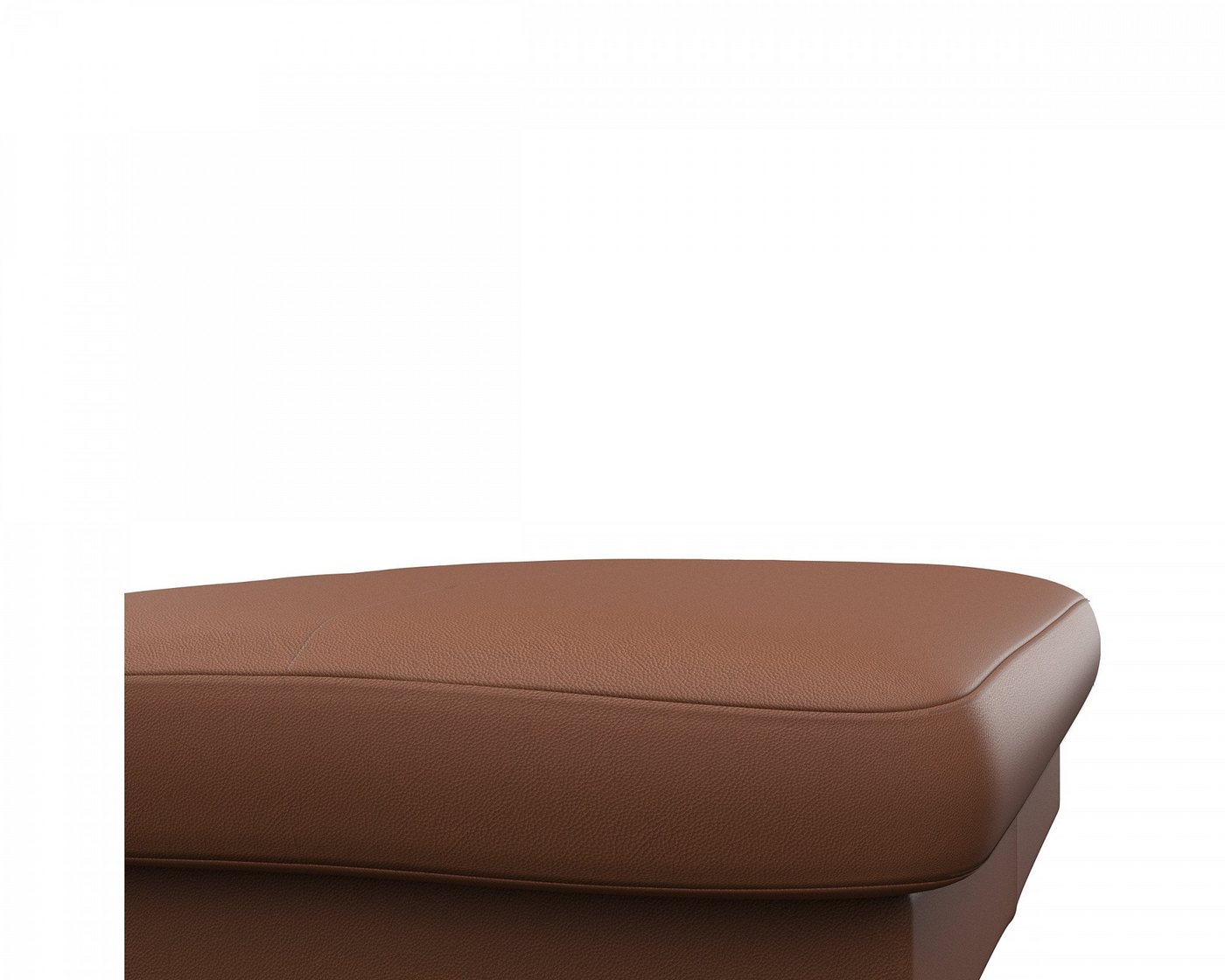 FLEXLUX Pouf Glow, Theca Furniture UAB von Flexlux