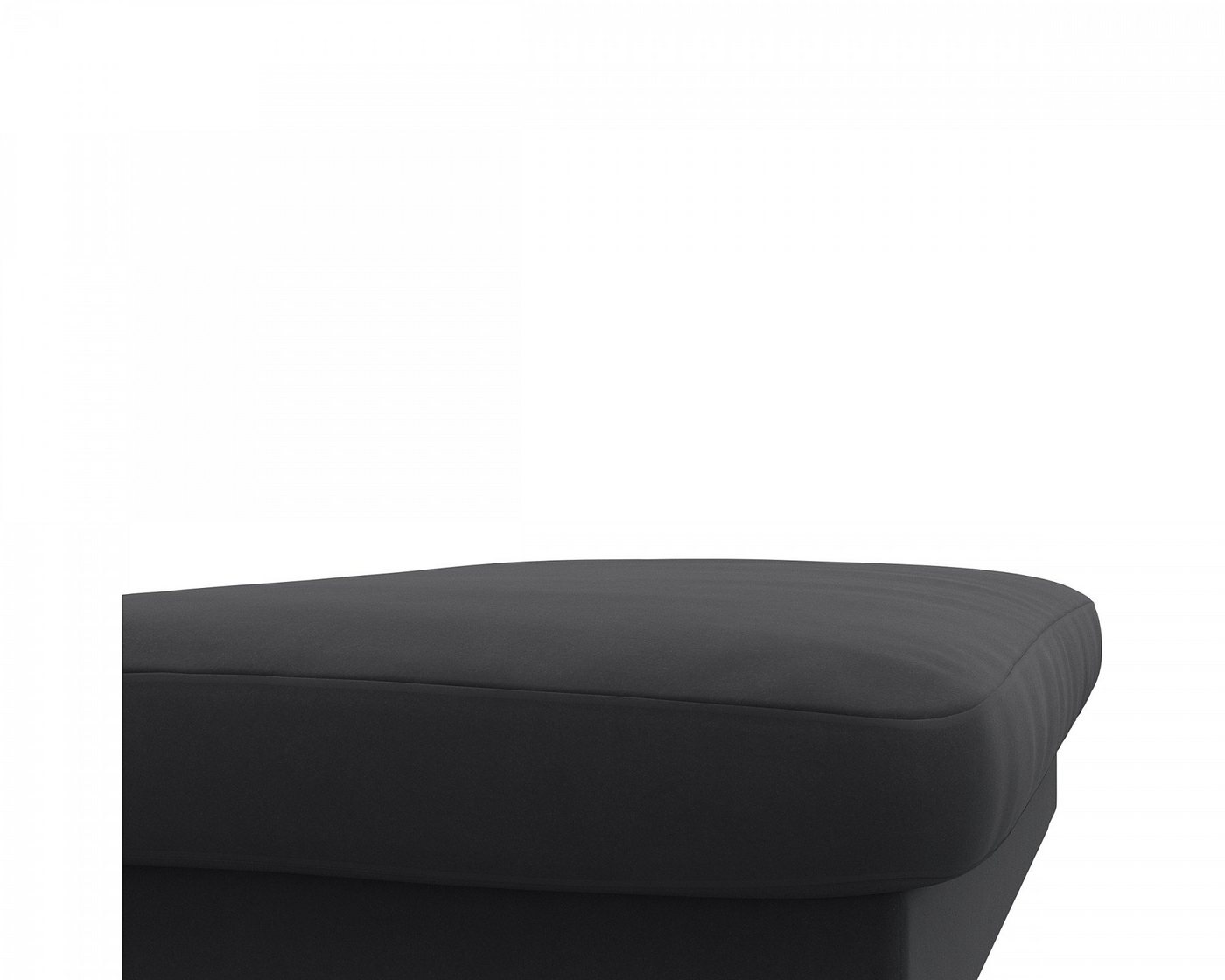 FLEXLUX Pouf Glow, Theca Furniture UAB von Flexlux