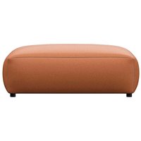 FLEXLUX Pouf "Lucera" von Flexlux