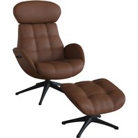 FLEXLUX Relaxsessel "Relaxchairs Chester" von Flexlux