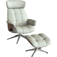 FLEXLUX Relaxsessel "Relaxchairs Skagen" von Flexlux