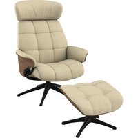 FLEXLUX Relaxsessel "Relaxchairs Skagen" von Flexlux