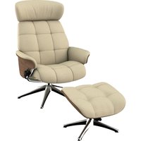 FLEXLUX Relaxsessel "Relaxchairs Skagen" von Flexlux