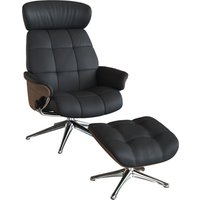 FLEXLUX Relaxsessel "Relaxchairs Skagen" von Flexlux