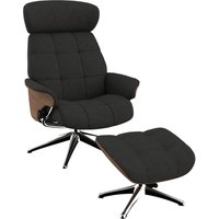 FLEXLUX Relaxsessel "Relaxchairs Skagen" von Flexlux