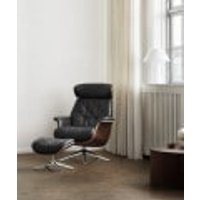 FLEXLUX Relaxsessel "Relaxchairs Volden" von Flexlux