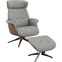 FLEXLUX Relaxsessel "Relaxchairs Volden" von Flexlux