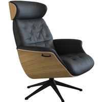 FLEXLUX Relaxsessel "Relaxchairs Volden" von Flexlux