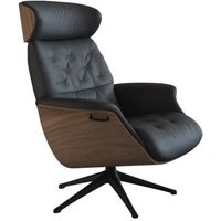 FLEXLUX Relaxsessel "Relaxchairs Volden" von Flexlux