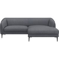 FLEXLUX Ecksofa "Belle" von Flexlux