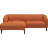 FLEXLUX Ecksofa "Belle" von Flexlux